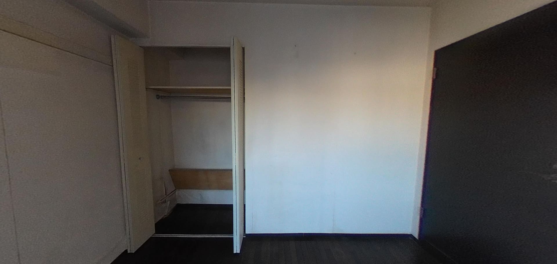 Vol.107 暖かさと利便性を求めセカンドライフを充実させる家